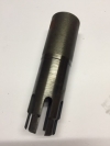 Triumph Gearbox Mainshaft Circlip Removal Tool